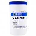 Rpi Adonitol, 500 G A32000-500.0